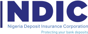 ndic logo